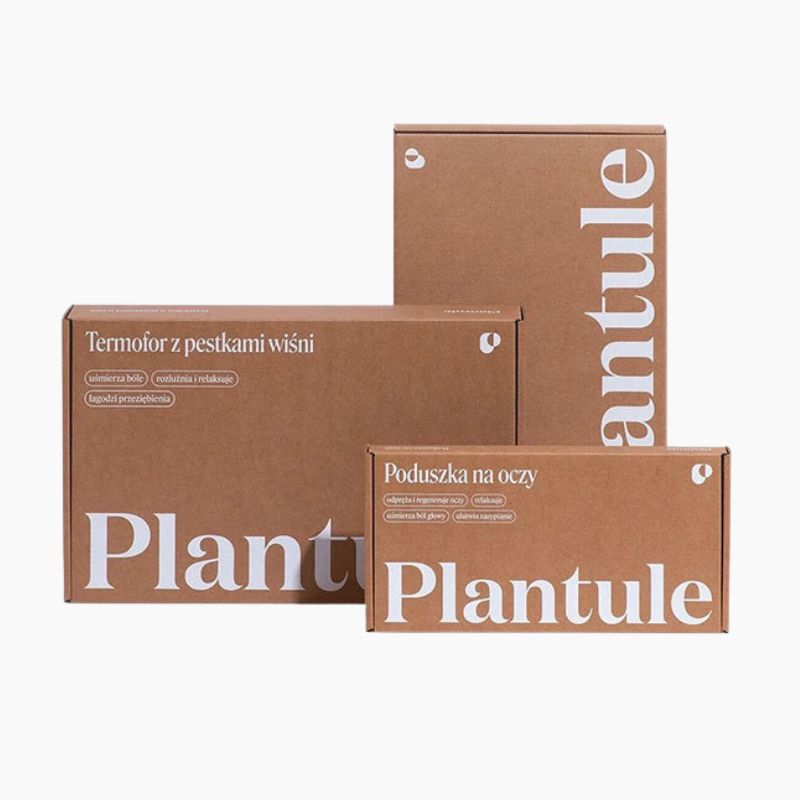 Custom printed corrugated mailer box for e-commerce packaging